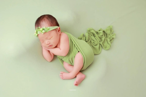 余江宝宝吃的零食 余江宝宝吃的零食