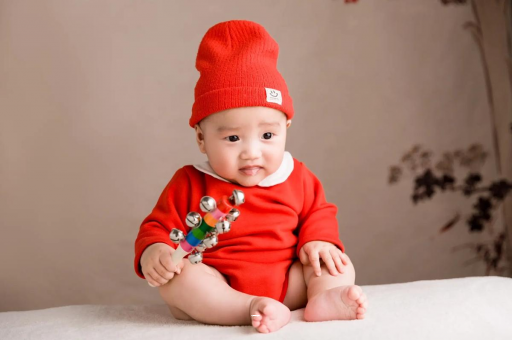 余江2岁宝宝可以打吗 余江2岁宝宝可以打吗