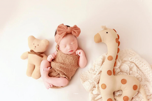 余江宝宝发热要盖被子吗