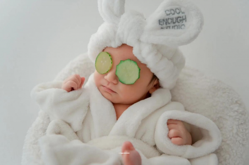 余江怀孕初期症状多久出现 余江怀孕初期症状多久出现