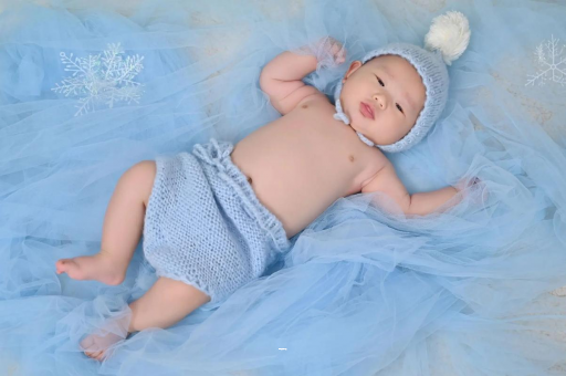 余江宝宝太瘦怎么办