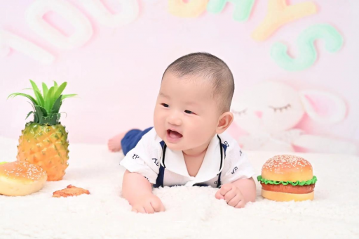 余江孕妇hr是什么意思