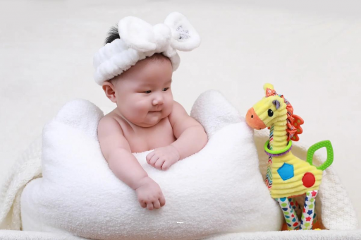 余江孕妇有湿疹用什么药