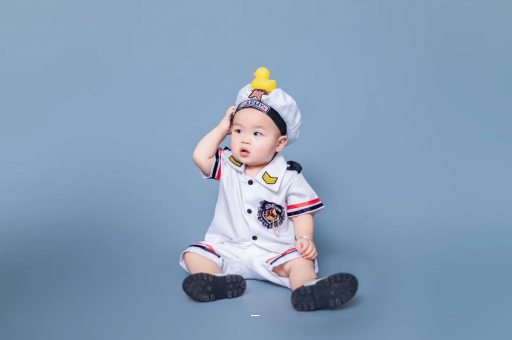 余江孕妇猪蹄汤怎么做